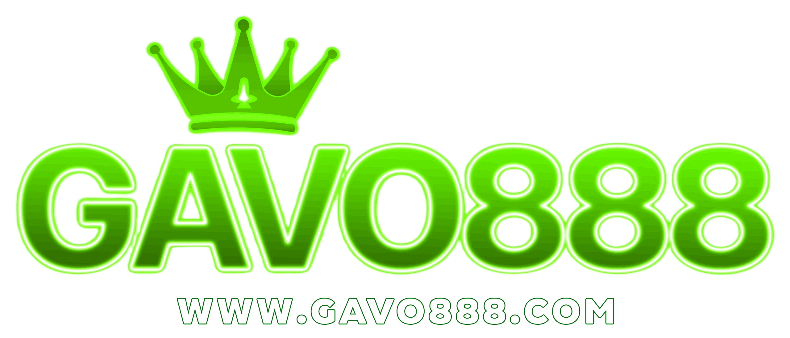 gavo888